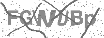 visual captcha